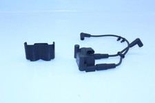 Bobine d'allumage HARLEY