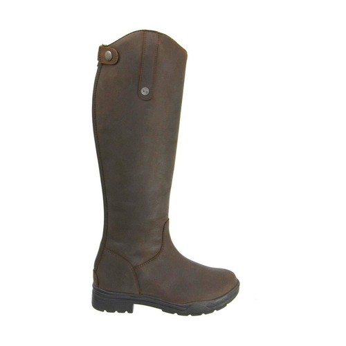 Hyland bottes d équitation - hyland, d´équitation