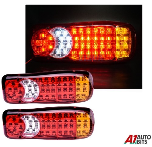 12v camion utilitaire camping - utilitaire,