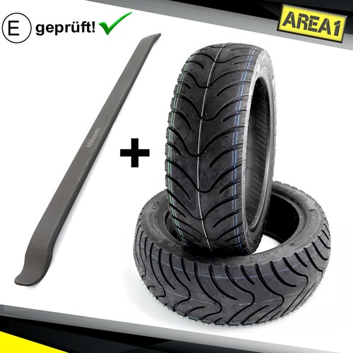 été pneu kit - Été, k413