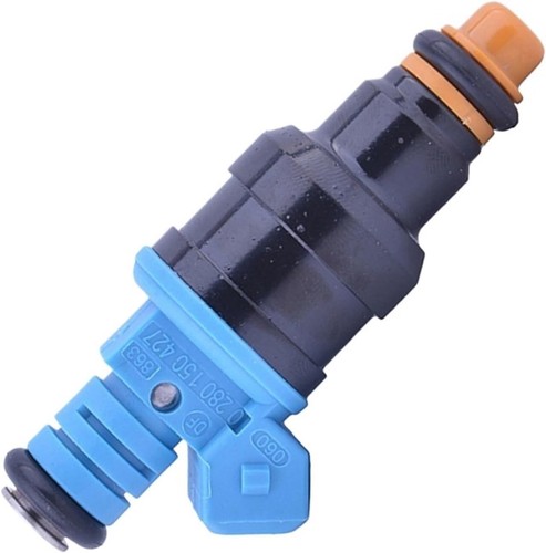 Nouvel injecteur 0280150427 - injecteur,