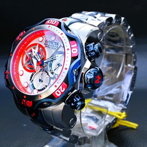 Accessoires montre invicta - accessoires,