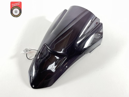 Pare brise aprilia tuono 1000 - pare-brise,
