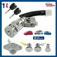 KIT SERRURE BARILLET NEIMAN