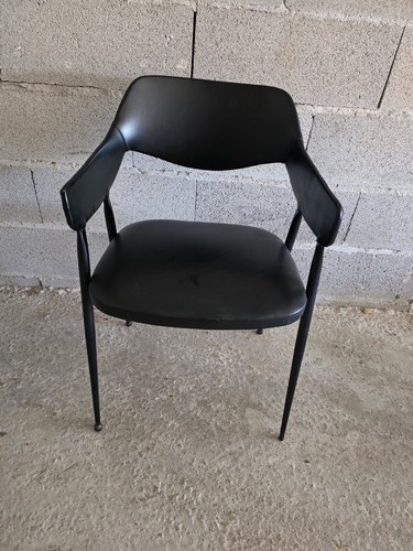 Fauteuil design xxe - du, **