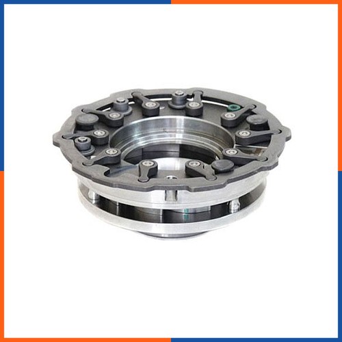 Bague buse turbo gtd1244vz - de,