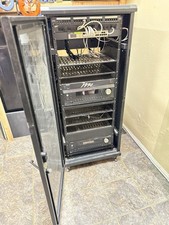 Network Rack