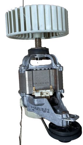Bosch moteur pour - moteur, sèche