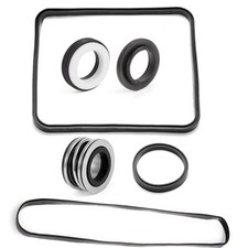 Kit Joint Prévention Fuite