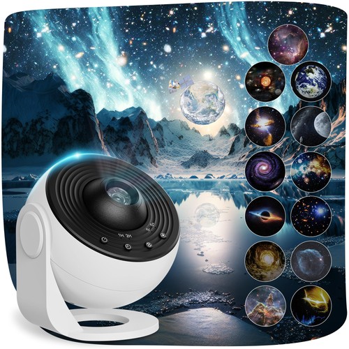 Planetarium projector pro for - planetarium,