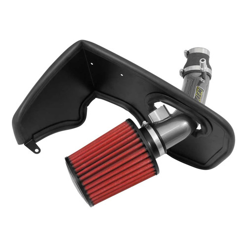Aem 813c cold air - aem, 21-813c