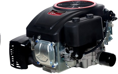Moteur loncin lc1p92f 452cc - lc1p92f-1,