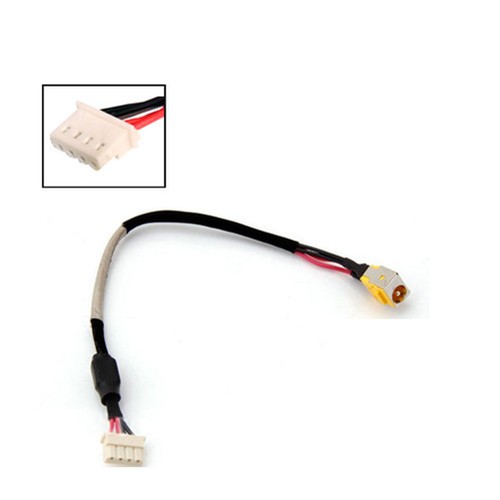 Acer aspire 5920 5920g - 5920,