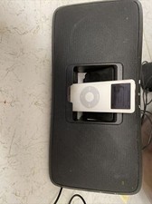 Logitech Speaker 