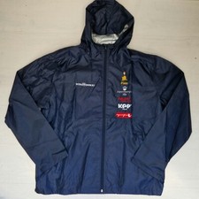 C9 FISE Fédération Italienne