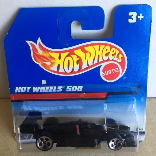 Mattel hot wheels cod - mattel,