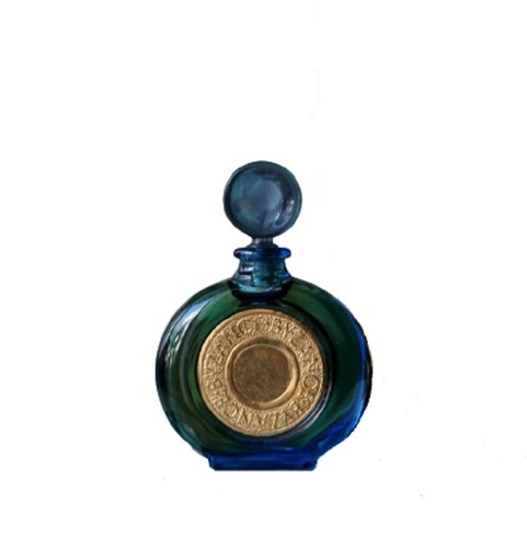 Rochas byzance miniature - -,