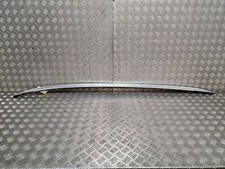 Rampe pavillon latéral gauche