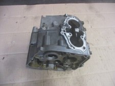 Carters moteur droit et gauche pour Honda 125 CBT - CB125T - 125 Twin