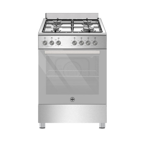 Germania se664gx cuisine - la,