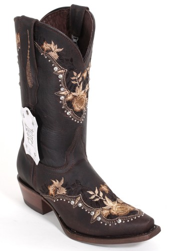 Bottes cow boy - cow-boy,