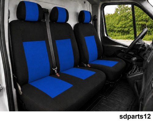 Pour citroen jumper jumpy - citroen,