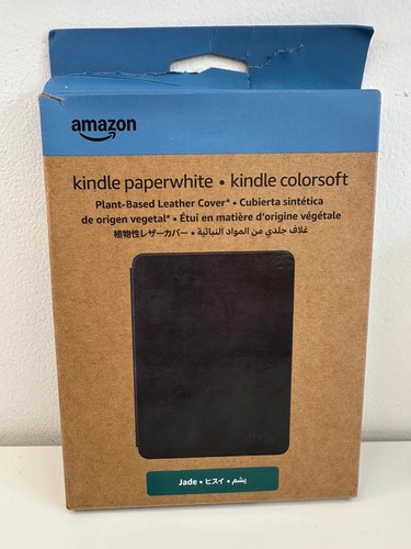étui amazon kindle - Étui,