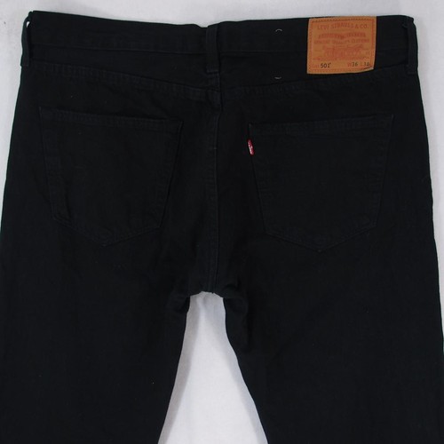 Hommes levi 501 regular - hommes,