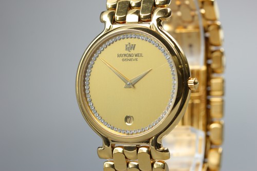 Montre quartz pour - quartz, homme