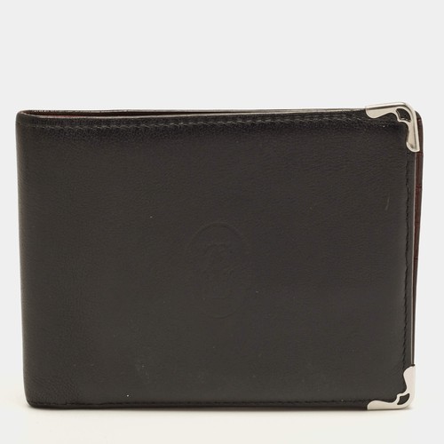 Portefeuille cartier must - must, de