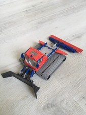 Siku Ancienne Dameuse Pisten