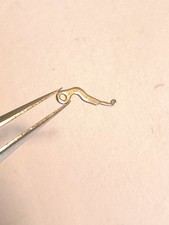 ETA- CALIBRE 2520- BASCULE-NOS