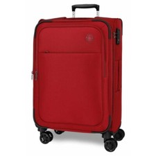 Movom - Valise 66cm extensible