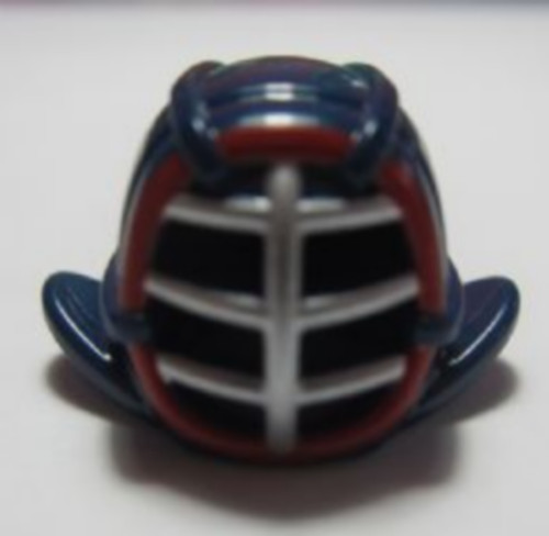 Lego 98130pb02 minifigure - 98130pb02,