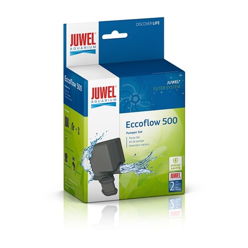 Pompe juwel eccoflow - juwel,