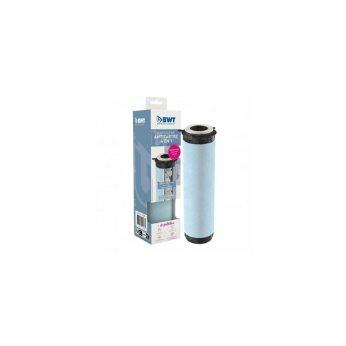 Cartouche antitartre 1 - antitartre, en