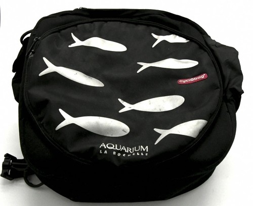 Cyclobag sacoche velo - ,, se