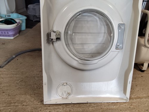 Pièces détachées lave linge - détachées, lave-linge