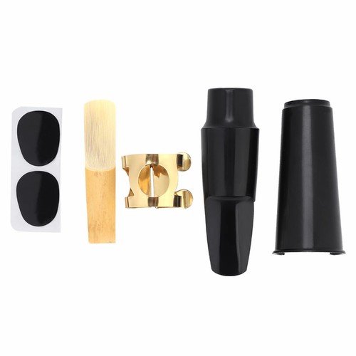 Bec pour saxophone alto mini - bec,