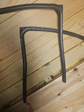 joint de vitre corrado