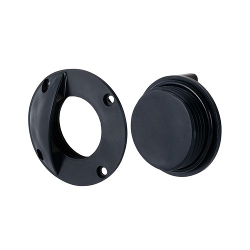 Bouchon vidange pour - de,
