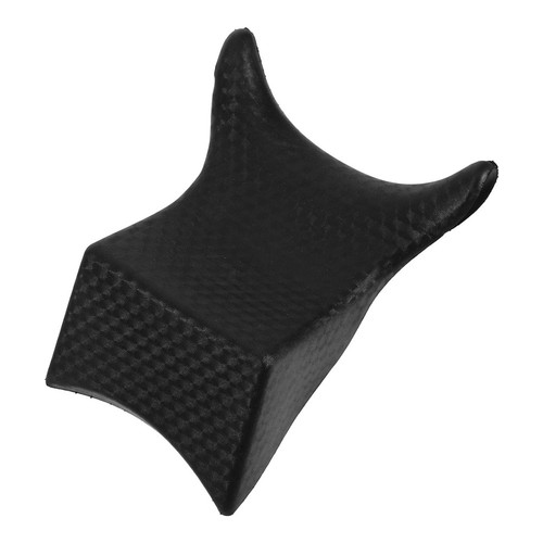 Coussin lavage cheveux bac - coussin,