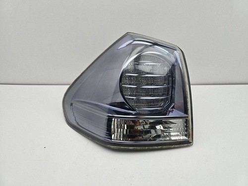 Lexus 330 350 400h - lexus, rx