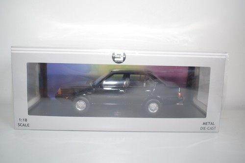 C26 triple t9 1800417 - triple, 9