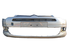 PARE-CHOC AVANT CITROEN C5 2