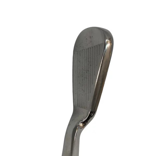 Taylormade burner iron set - burner,