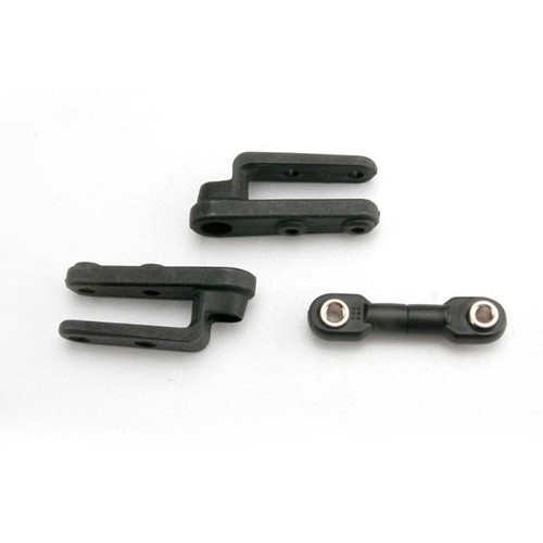Traxxas 3968 maxx e - 3968, e-maxx