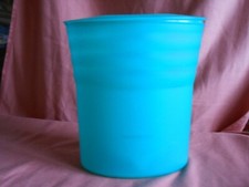 Rafraichisseur de Bouteille ou