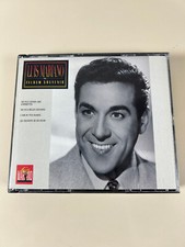 Luis Mariano – L'Album