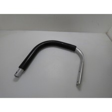 POIGNEE D'ABATTAGE ECHO 650 EVL (7) - ECHO 650 EVL (7)